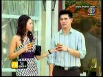 EP.13 365 Wun Haeng Rak 365 วันแห่งรัก ตอนที่ 13