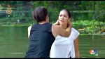 EP.13 Talay Fai ทะเลไฟ ตอนที่ 13