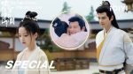 EP.14 รักจริงขององค์หญิงกำมะลอ ตอนที่ 14