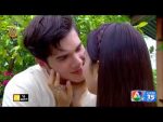 EP.14 Talay Fai ทะเลไฟ ตอนที่ 14