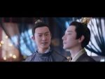 EP.15 อุปสรรคร้ายนำพารัก ตอนที่ 15
