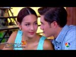 EP.15 Talay Fai ทะเลไฟ ตอนที่ 15