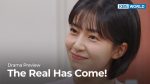 EP.16 อลหม่านวิวาห์กำมะลอ ตอนที่ 16