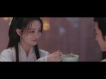 EP.16 อุปสรรคร้ายนำพารัก ตอนที่ 16