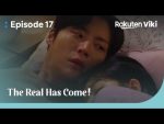 EP.17 อลหม่านวิวาห์กำมะลอ ตอนที่ 17
