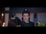 EP.17 อุปสรรคร้ายนำพารัก ตอนที่ 17