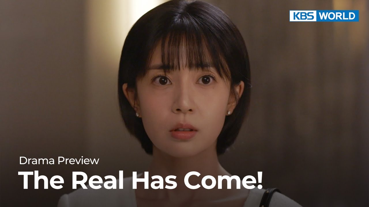 EP.19 อลหม่านวิวาห์กำมะลอ ตอนที่ 19
