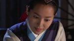 EP.2 ลีซาน จอมบัลลังก์พลิกแผ่นดิน ตอนที่ 2