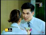 EP.2 365 Wun Haeng Rak 365 วันแห่งรัก ตอนที่ 2