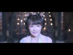 EP.2 อุปสรรคร้ายนำพารัก ตอนที่ 2