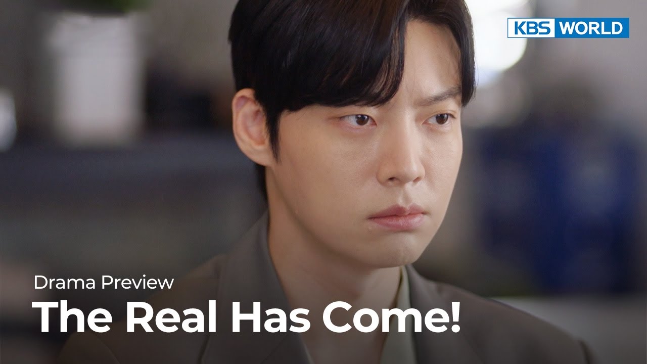 EP.20 อลหม่านวิวาห์กำมะลอ ตอนที่ 20