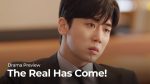 EP.23 อลหม่านวิวาห์กำมะลอ ตอนที่ 23
