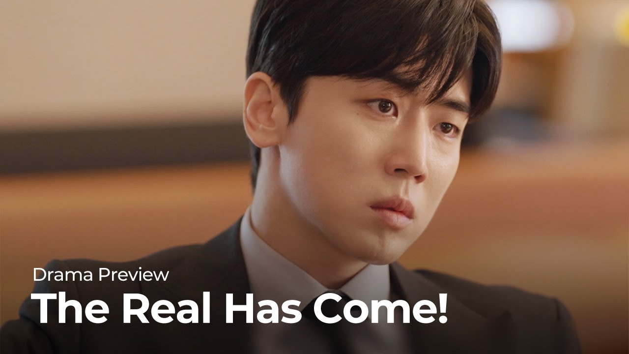 EP.23 อลหม่านวิวาห์กำมะลอ ตอนที่ 23