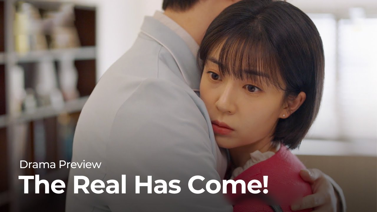 EP.24 อลหม่านวิวาห์กำมะลอ ตอนที่ 24