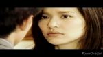 EP.24 Artit Ching Duang อาทิตย์ชิงดวง ตอนที่ 24