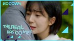 EP.26 อลหม่านวิวาห์กำมะลอ ตอนที่ 26