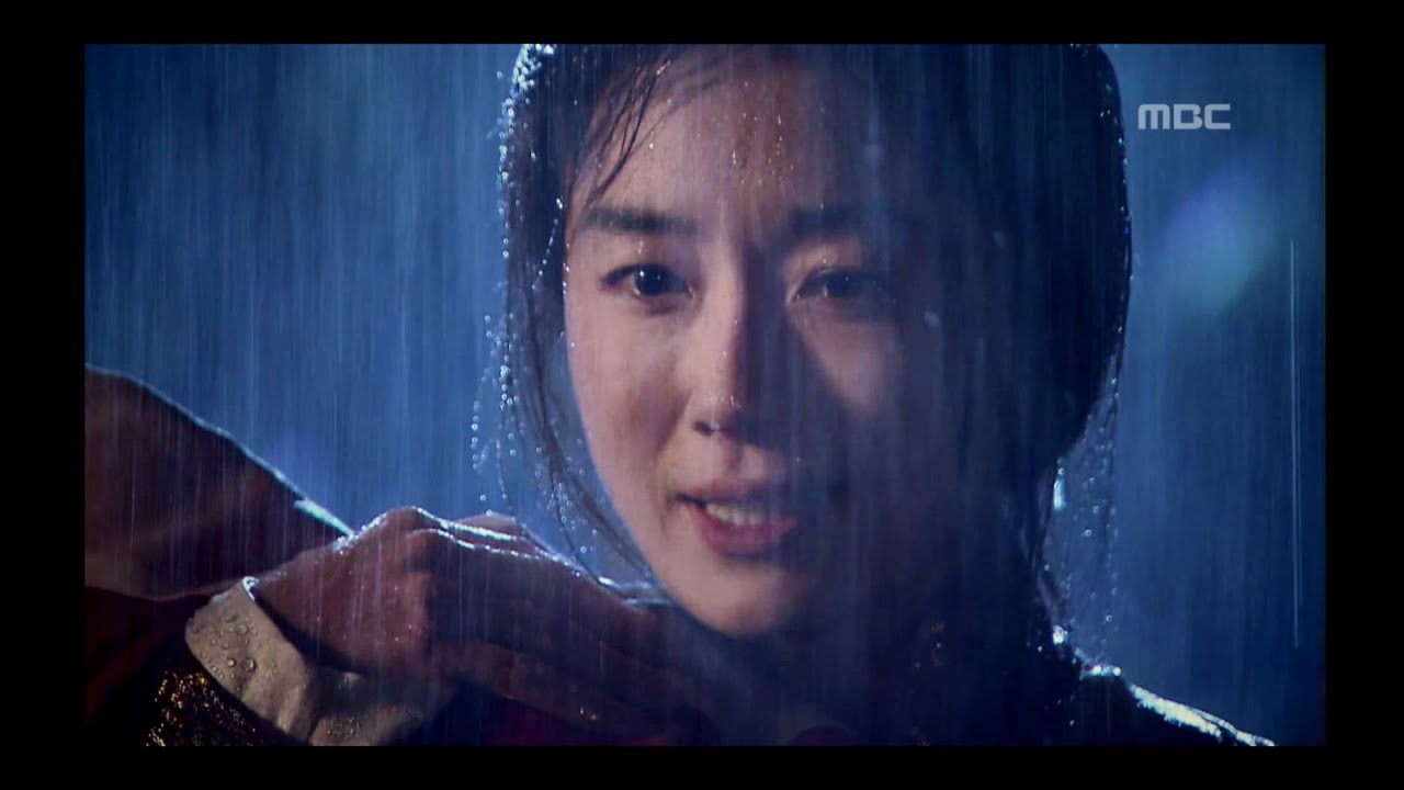 EP.37 จูมง มหาบุรุษกู้บัลลังก์ พากย์ไทย ตอนที่ 37