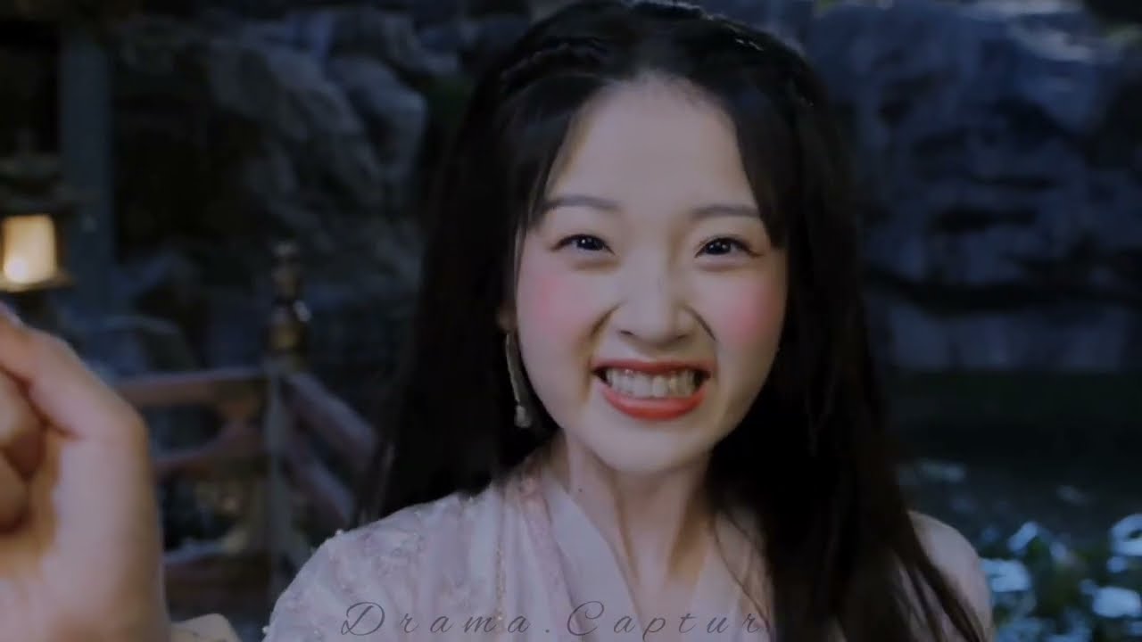 EP.4 รักจริงขององค์หญิงกำมะลอ ตอนที่ 4