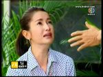 EP.4 365 Wun Haeng Rak 365 วันแห่งรัก ตอนที่ 4
