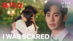 EP.4 ราชินีแห่งน้ำตา ตอนที่ 4