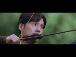 EP.4 อุปสรรคร้ายนำพารัก ตอนที่ 4