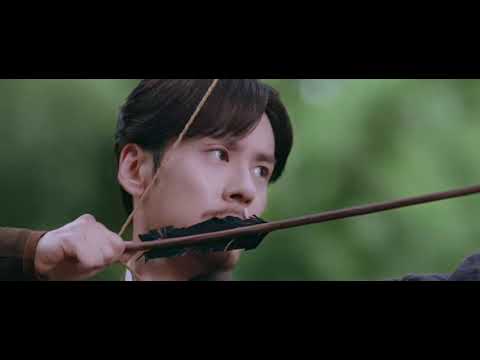 EP.4 อุปสรรคร้ายนำพารัก ตอนที่ 4