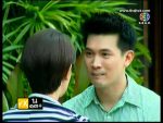 EP.5 365 Wun Haeng Rak 365 วันแห่งรัก ตอนที่ 5