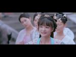 EP.5 อุปสรรคร้ายนำพารัก ตอนที่ 5