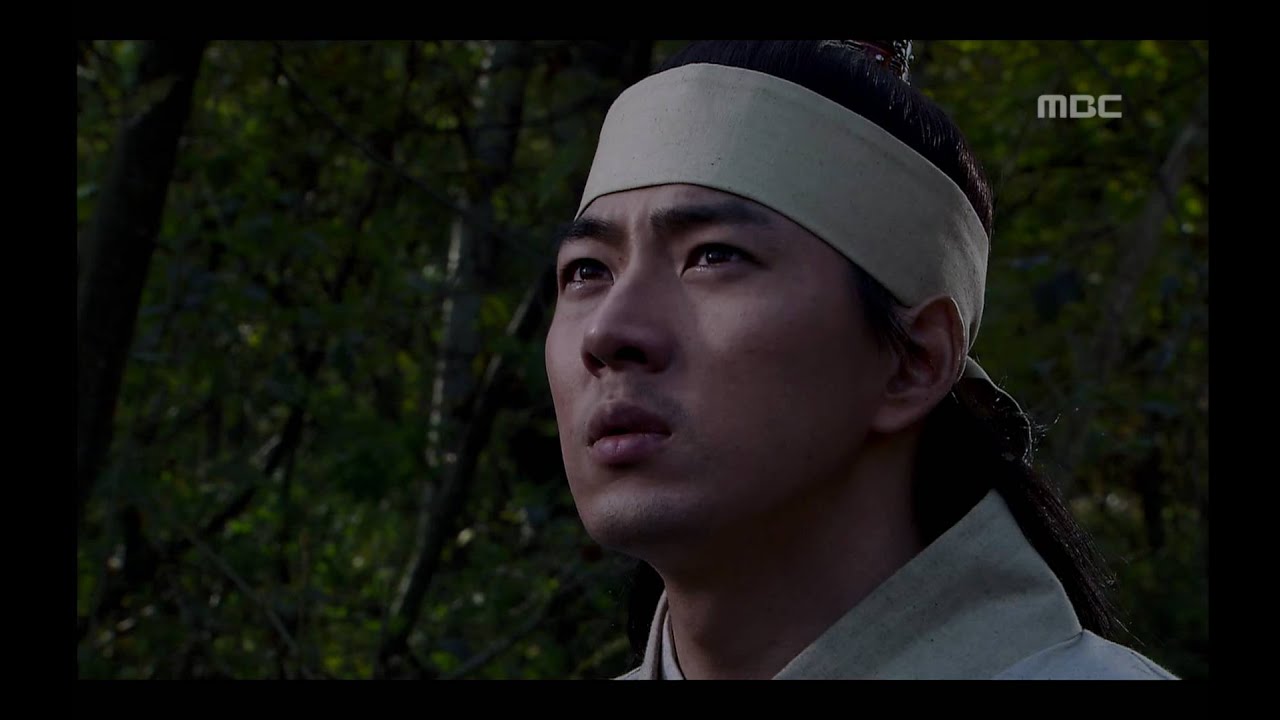 EP.51 จูมง มหาบุรุษกู้บัลลังก์ พากย์ไทย ตอนที่ 51