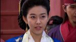 EP.53 จูมง มหาบุรุษกู้บัลลังก์ พากย์ไทย ตอนที่ 53