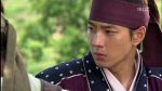 EP.54 จูมง มหาบุรุษกู้บัลลังก์ พากย์ไทย ตอนที่ 54
