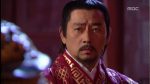 EP.55 จูมง มหาบุรุษกู้บัลลังก์ พากย์ไทย ตอนที่ 55