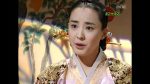 EP.6 ลีซาน จอมบัลลังก์พลิกแผ่นดิน ตอนที่ 6