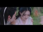 EP.6 อุปสรรคร้ายนำพารัก ตอนที่ 6