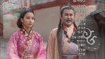 EP.61 จูมง มหาบุรุษกู้บัลลังก์ พากย์ไทย ตอนที่ 61