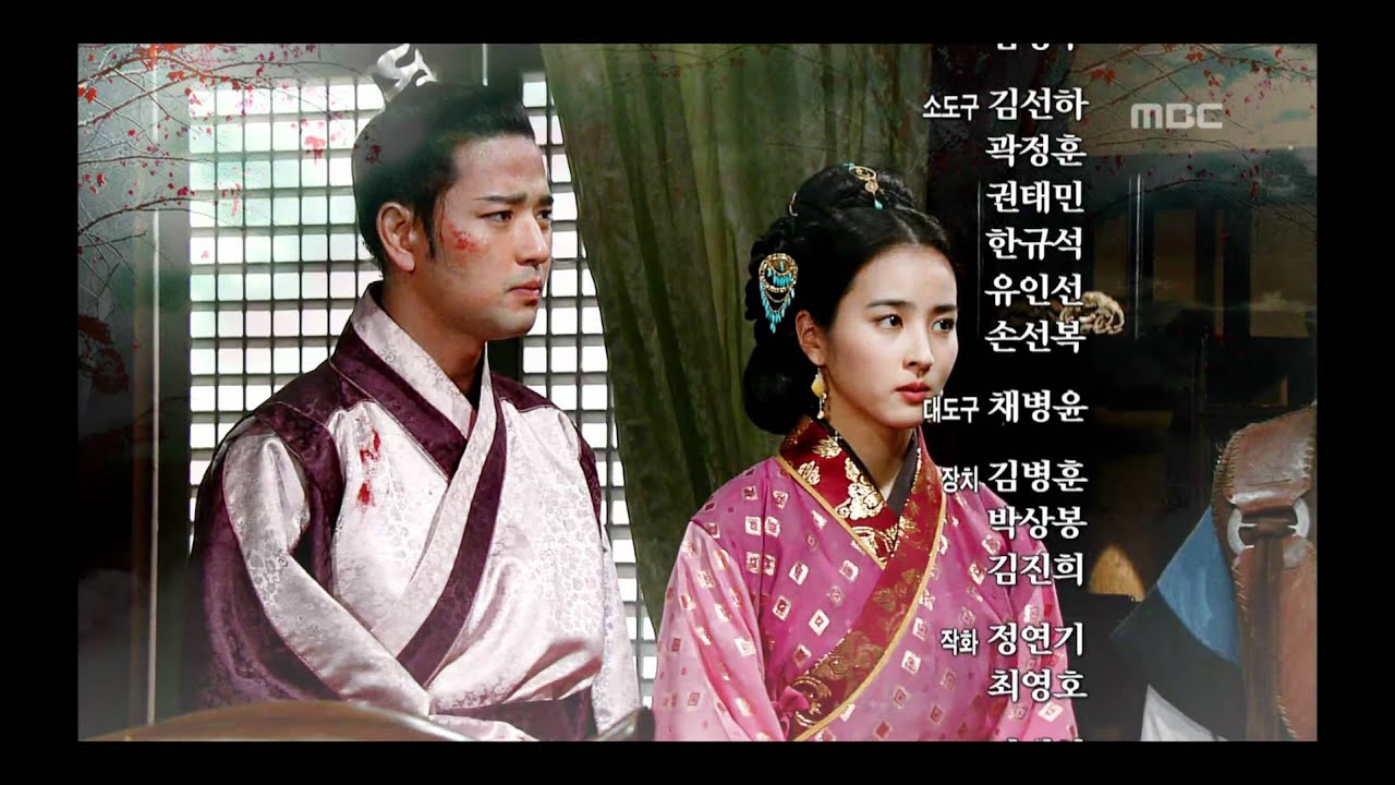 EP.63 จูมง มหาบุรุษกู้บัลลังก์ พากย์ไทย ตอนที่ 63