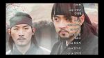 EP.64 จูมง มหาบุรุษกู้บัลลังก์ พากย์ไทย ตอนที่ 64