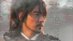 EP.66 จูมง มหาบุรุษกู้บัลลังก์ พากย์ไทย ตอนที่ 66 [ตอนจบ]