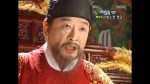 EP.7 ลีซาน จอมบัลลังก์พลิกแผ่นดิน ตอนที่ 7