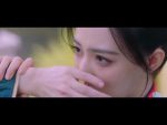 EP.7 อุปสรรคร้ายนำพารัก ตอนที่ 7