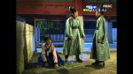 EP.8 ลีซาน จอมบัลลังก์พลิกแผ่นดิน ตอนที่ 8