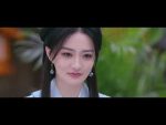 EP.8 อุปสรรคร้ายนำพารัก ตอนที่ 8