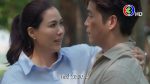 EP.8 ลมเล่นไฟ ตอนที่ 8 วันที่ 24 เมษายน 2567