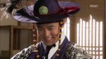 EP.9 ลีซาน จอมบัลลังก์พลิกแผ่นดิน ตอนที่ 9