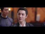 EP.9 อุปสรรคร้ายนำพารัก ตอนที่ 9