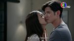 EP.1 ในวันที่ฝนพร่างพราย ตอนที่ 1 วันที่ 3 มิถุนายน 2567