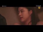 EP.1 เพลงรักชะตาลิขิต พากย์ไทย ตอนที่ 1