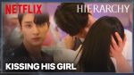 EP.1 วังวนสงครามชนชั้น ตอนที่ 1