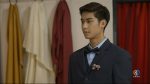 EP.10 ตะวันยอแสง ตอนที่ 10