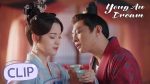 EP.10 เนรมิตฝันแดนหย่งอัน ตอนที่ 10 พากย์ไทย